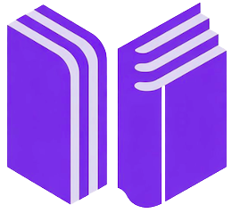 Velato logo